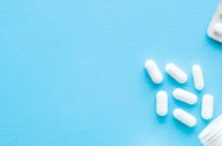  Cannara Biotech provides update on Quebec vape category launch