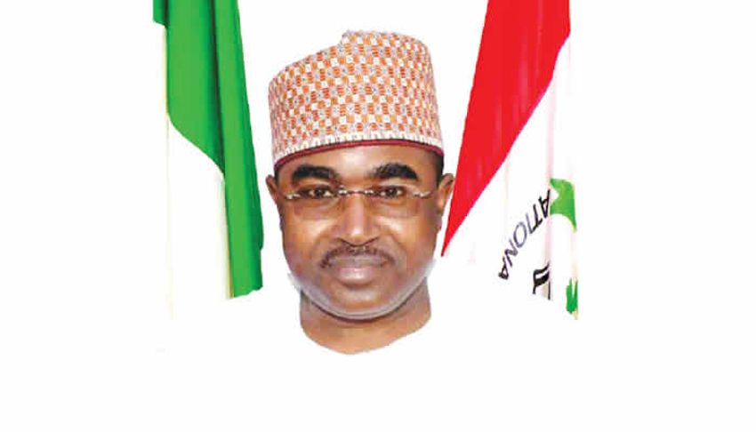  NDLEA arrests 336, destroys 207,000kg cannabis in Ondo