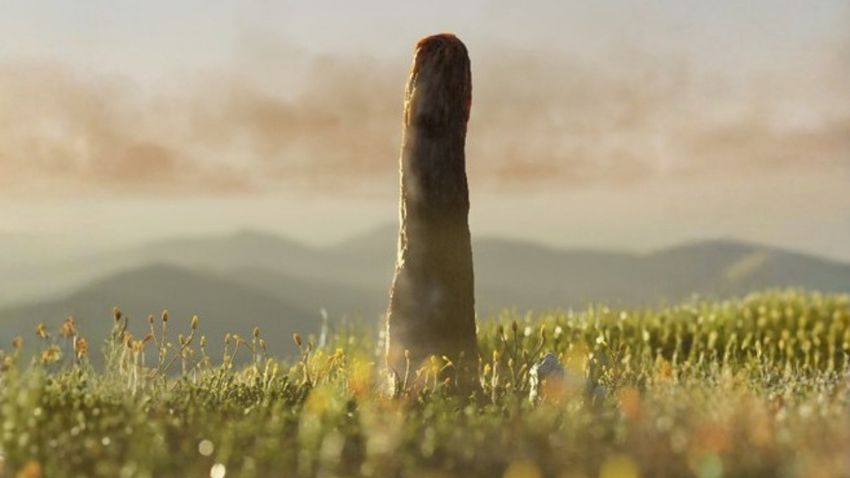  This Week in Science: A Cannabis Standard Measure, Bizarre Lifeforms, And More!