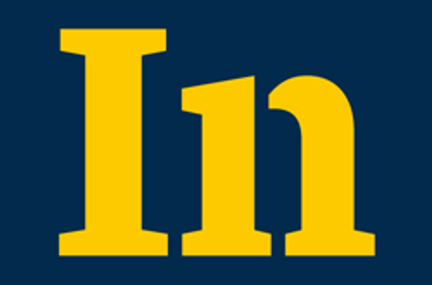  Serbian police seizes five tons of cannabis, assault rifles