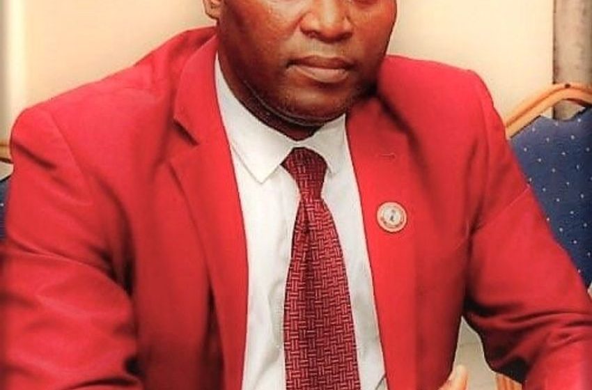  NDLEA, army arrest five suspected drug dealers in Edo