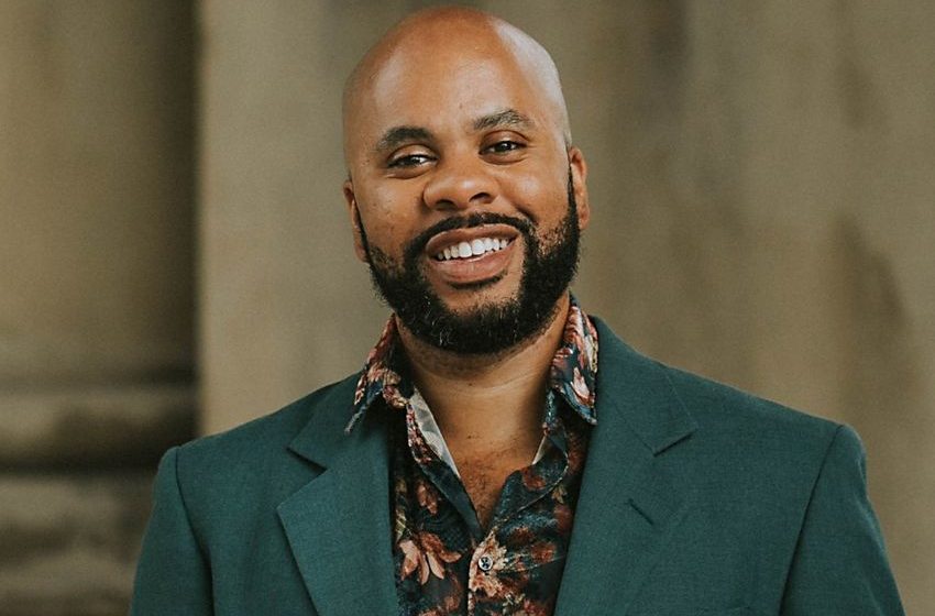  Asking Eric: Son judges parents’ marijuana use