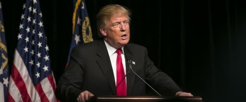  Trump’s Secret Weapon in the Rare Earth War