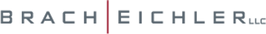  Brach Eichler LLC Launches Georgia Office