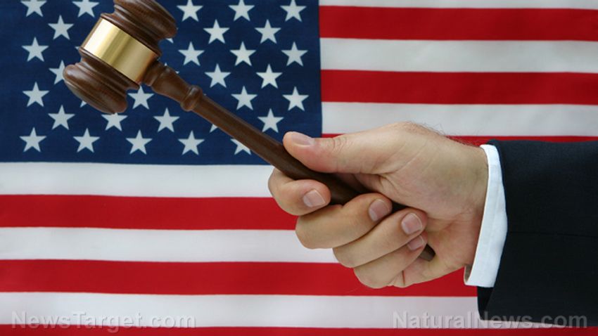  The gavelâs next strike: Supreme Court set to redefine key American policies