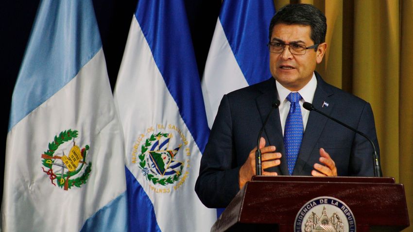  The price of forgiveness