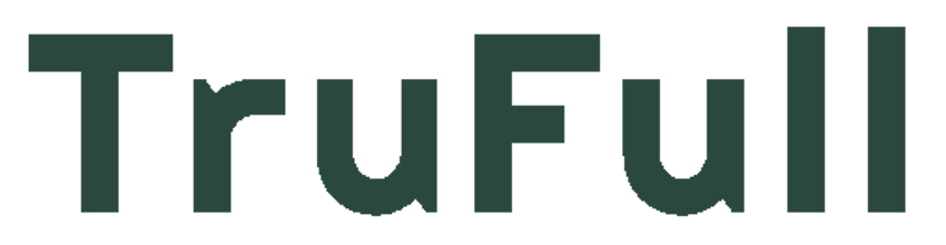  TruFull CBD Gummies: Product Disclosure Information Updated as CBD Supplement Research Grows in 2026