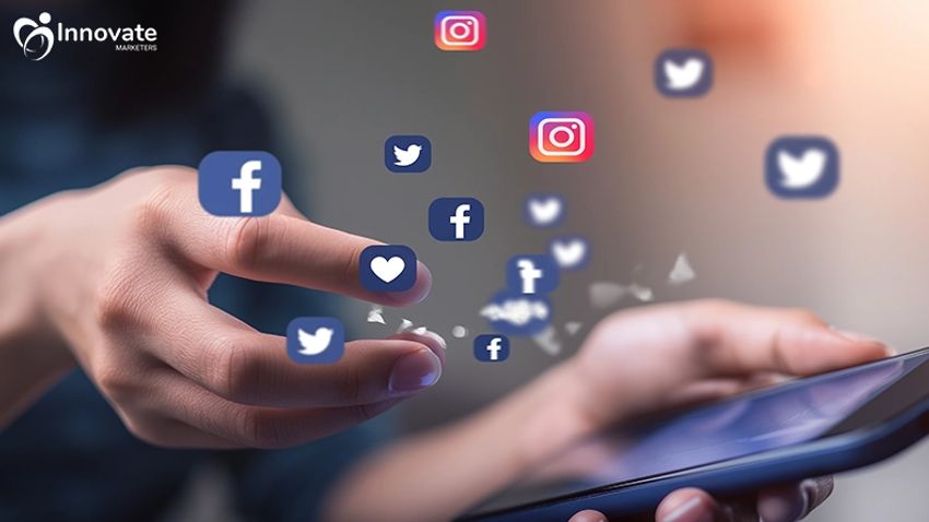  How Algorithms Shape Feeds | cannabis marketing Company