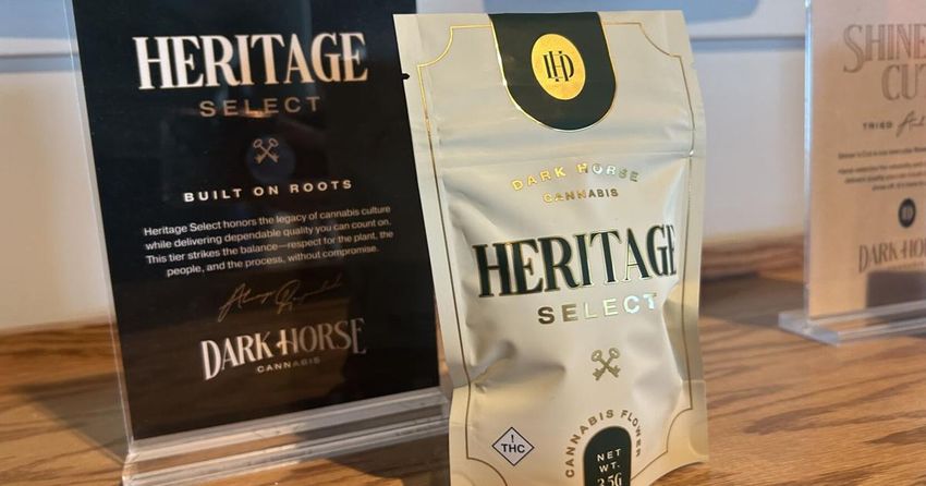  Kentucky medical cannabis advocates hope to see decrease in prices, more accessibility