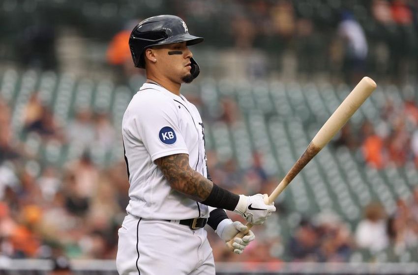  Javier Baez suspended from 2026 WBC over marijuana use in latest blow for Puerto Rico