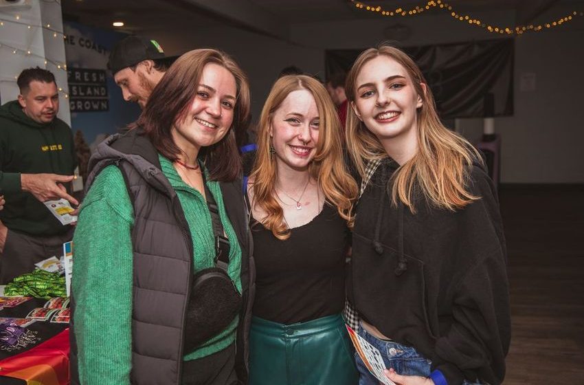  Tether Marks Five Years of Budtender Appreciation Week