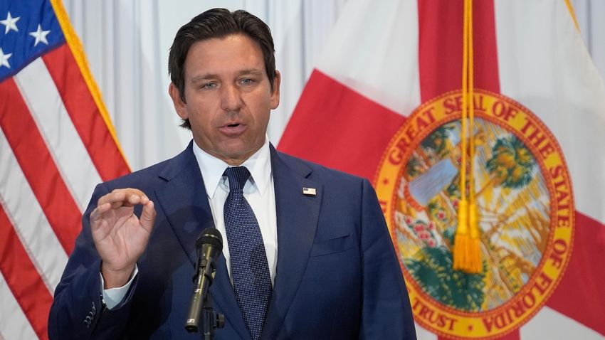  Recreational marijuana and 21 other citizen initiatives fail to qualify for Florida’s 2026 ballot