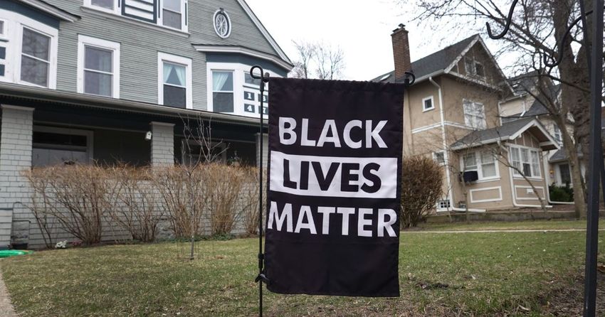  Illinois City Issues $25,000 in Cash to Black Residents for Reparations