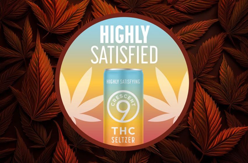  New Badge: Highly Satisfied