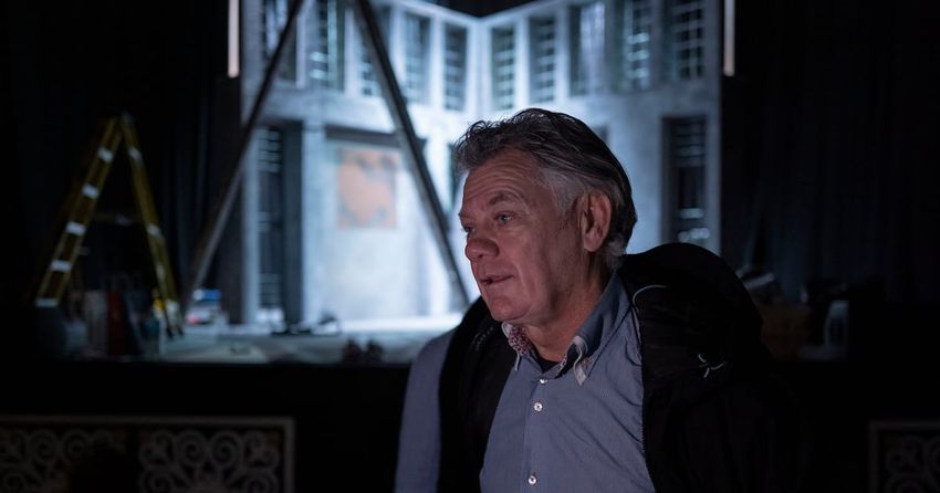  Gerry Hutch is no victim, or hero, as ego drives newest Dáil bid