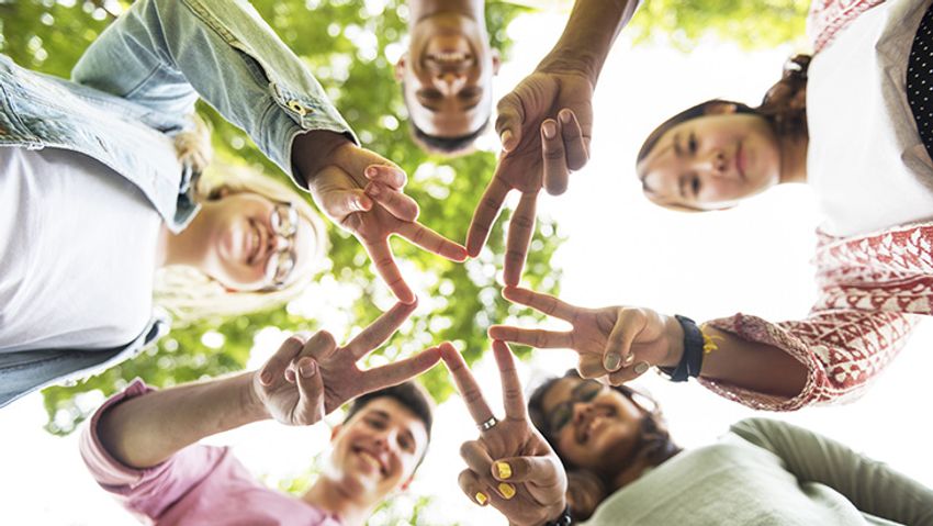  Federal Survey Data: Cannabis Use by Young People Continues Decades-Long Decline