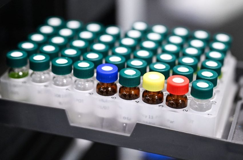  Colorado Marijuana Regulators Consider Major Changes to How Labs Test for Contaminants