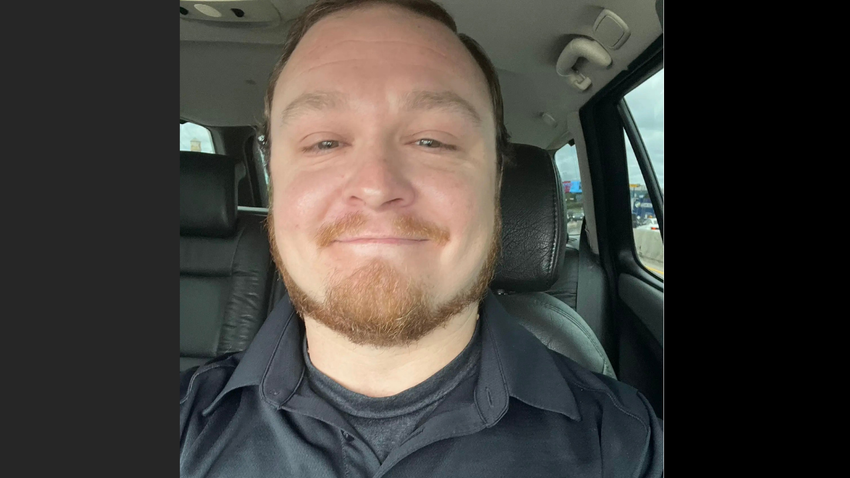  Episode 483: He Was Told He Never Stood a Chance, Until Cannabis Changed Everything — Cannabis Health Radio