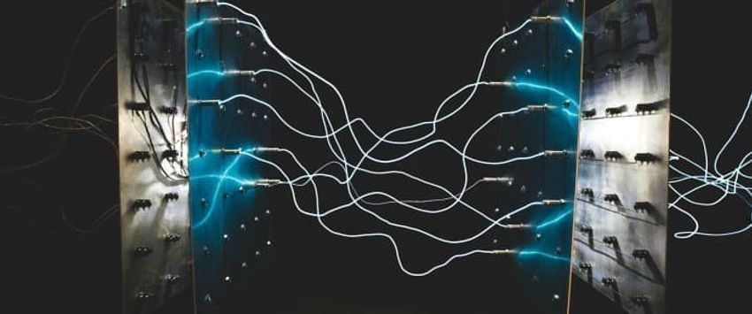  Magnet Wars: How the U.S. Plans to Break China’s Grip on Rare Earths