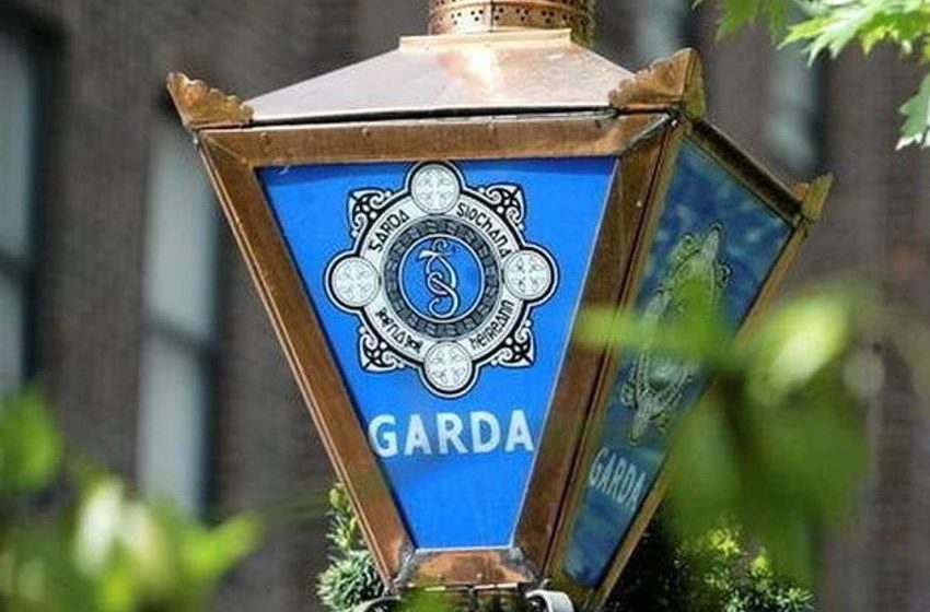  Leaving Cert student found with ‘enormous amount’ of cannabis on him was asked to carry it to clear a debt