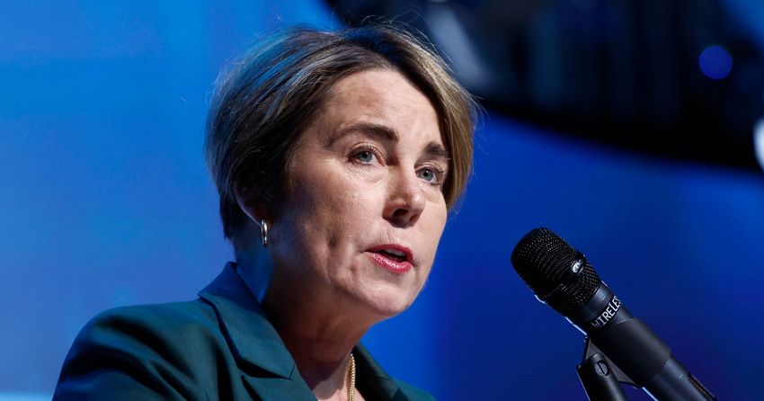  5 Investigations Sparking Change This Month