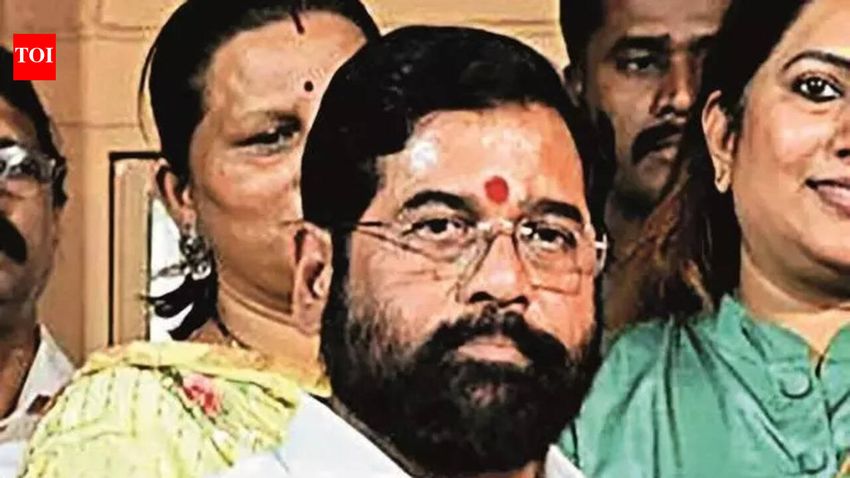  ‘DCM steps in’, illegal D’vli bldg razing on hold