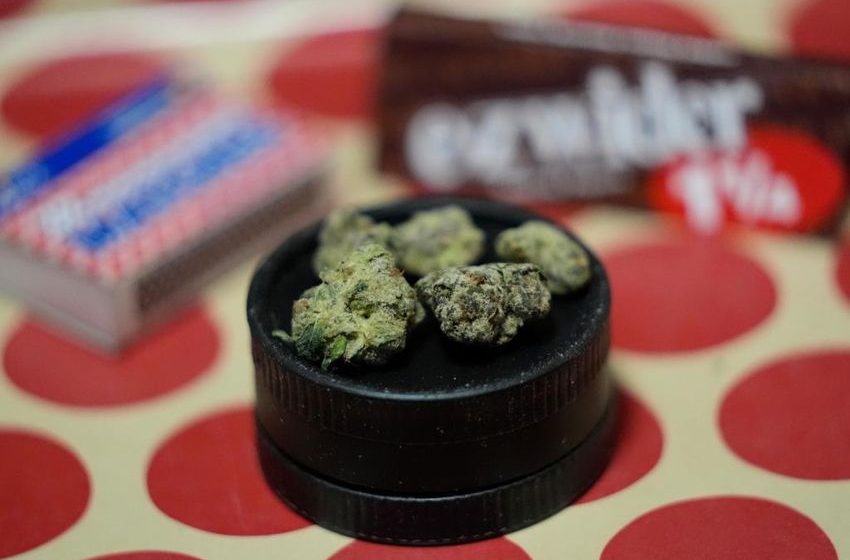  Massachusetts cannabis regulators agree to explore licensing freeze