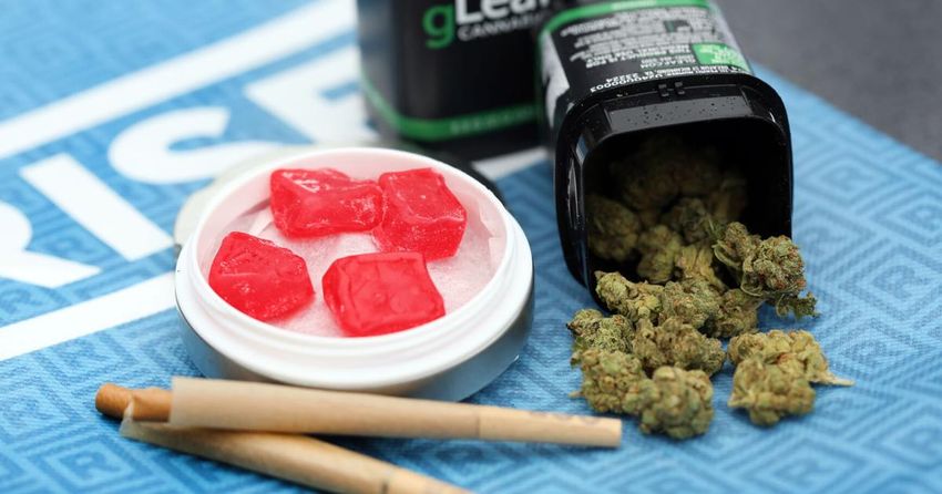  With retail cannabis incoming for Virginians, medical growers eye expansion