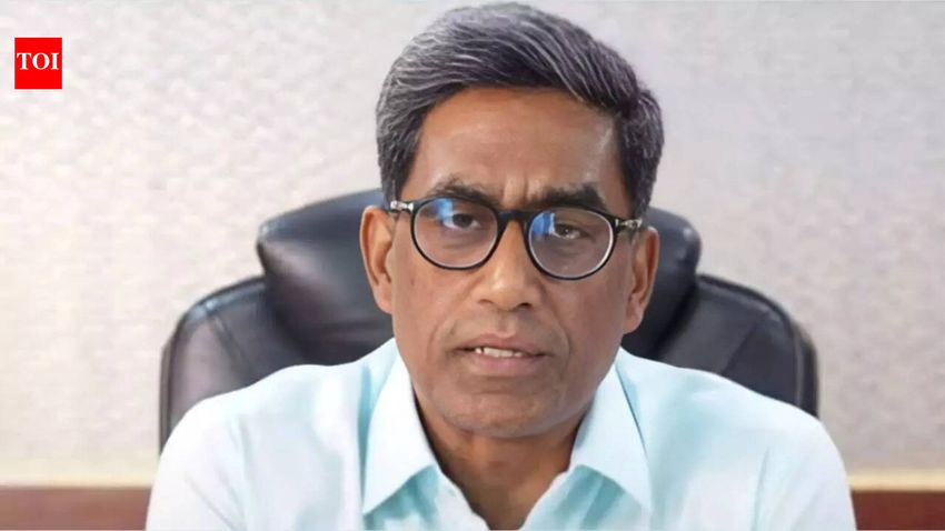  Satellite monitoring to curb illegal opium, cannabis cultivation