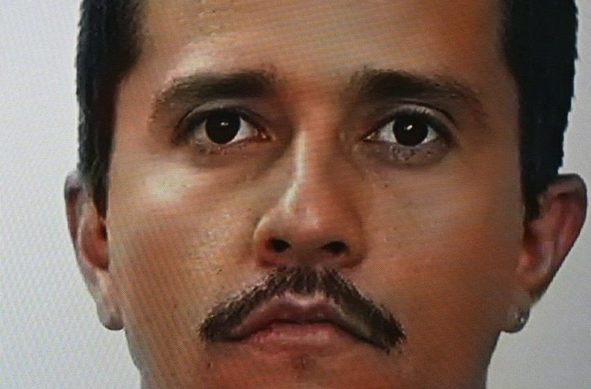  Who was Mexico’s ‘El Mencho’ and what role did U.S. play in the cartel leader’s death?