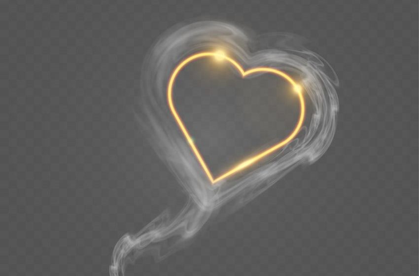  Lifted In Love: Check Out Our 2025 Valentine’s Day Weekend Cannabis Guide