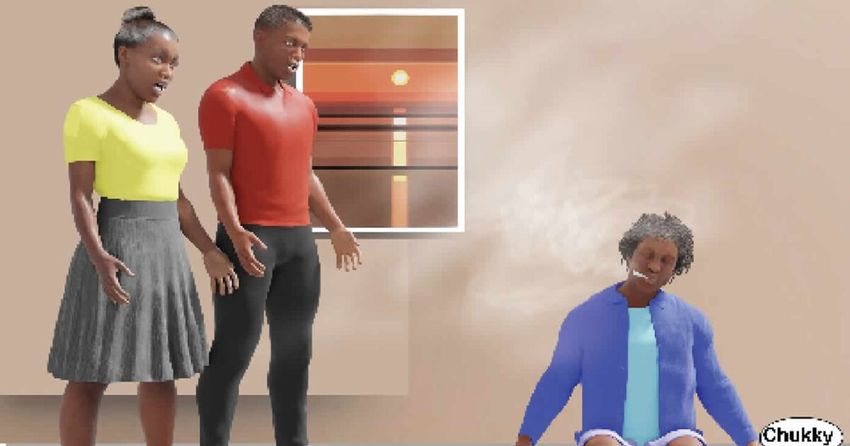  Five Dangers of marijuana every teenager should know