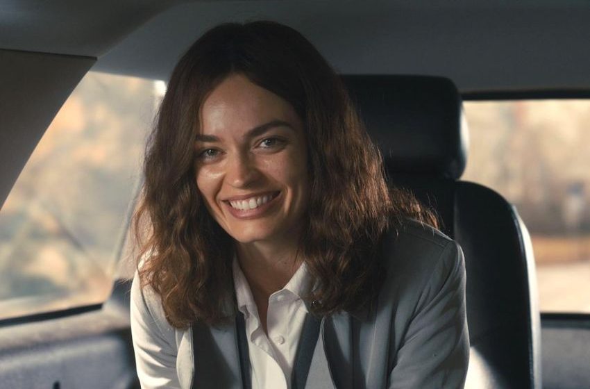  Stream It Or Skip It: ‘Ella McCay’ on Hulu, a Disappointing Dramedy Marking James L. Brooks’ Return to Filmmaking