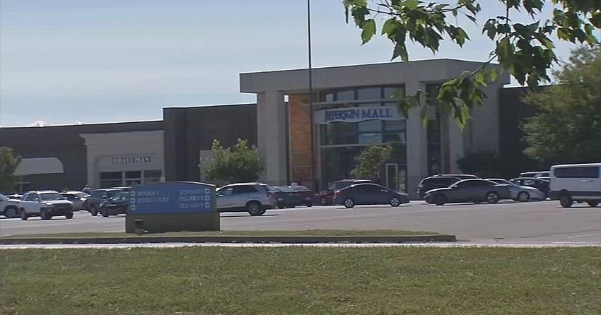  Jefferson Mall faces foreclosure as new documents reveal financial struggles