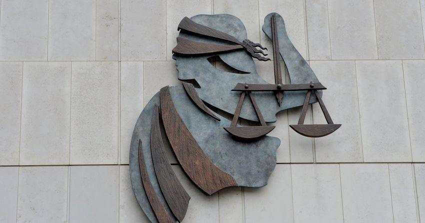  US national jailed for four years for possession of cannabis worth over €400,000