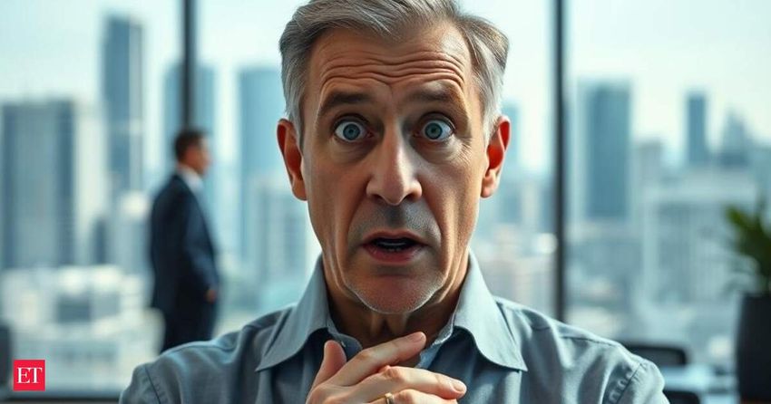  Employee loses double-pay job after failing Marijuana test – what he was told next is a lesson for all