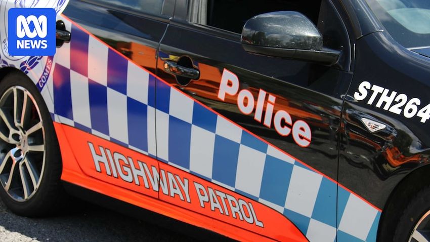  Traffic stop leads to $1.45 million drug seizure, police say