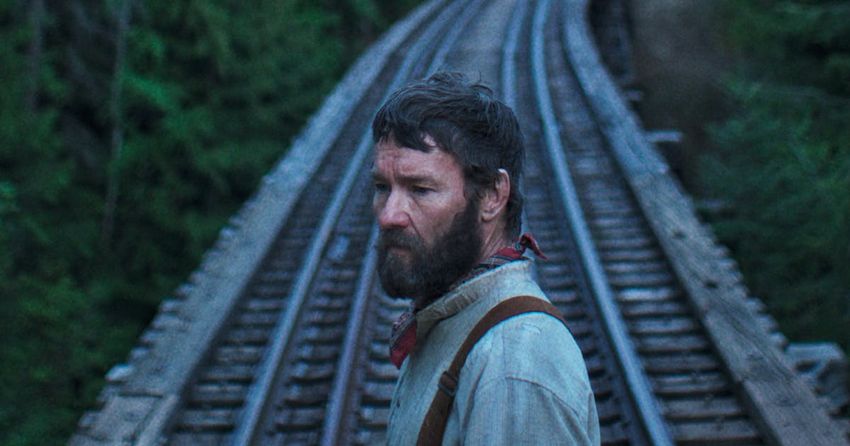  Denis Johnson’s Desperate, Poetic Horrors