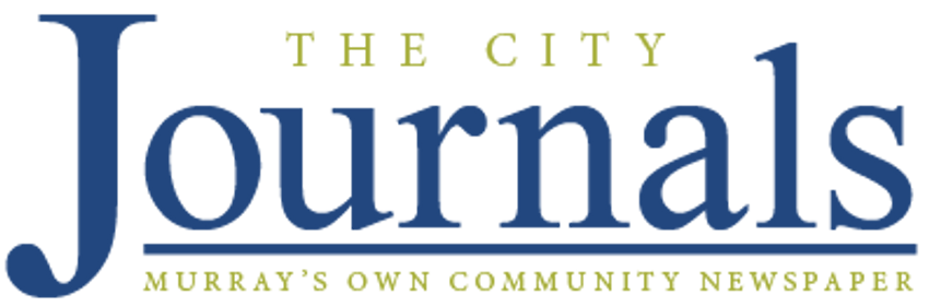  Lucid Leverage Expands SEO Services to Address Growing Cannabis Industry Digital Marketing Needs