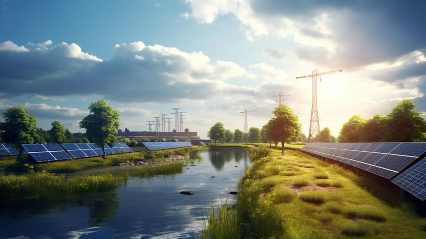  XPLR Infrastructure, LP (XIFR) Target Increased to $12 at Barclays