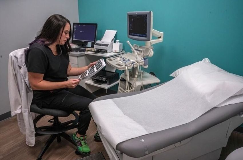  ‘Medical conscience’ bills would let providers refuse more health care