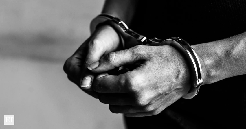  CBSA officer charged in alleged multi-million dollar cross-border drug smuggling operation, RCMP says