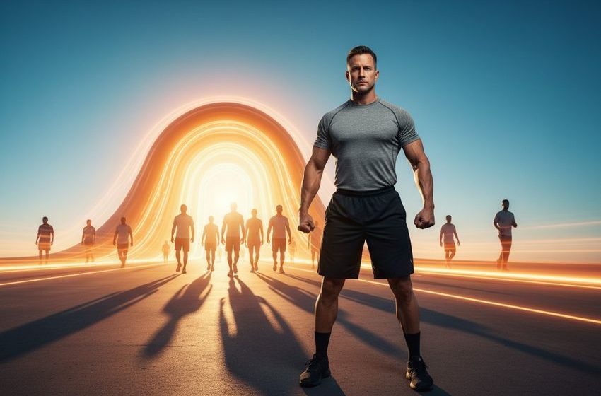  U.S. Army Raises Maximum Enlistment Age to 42 in Policy Revision