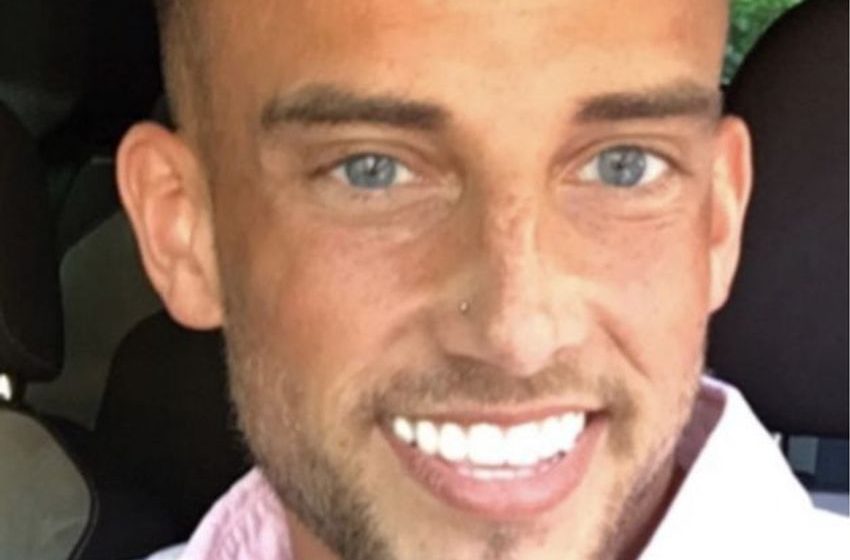  Senior marketing executive charged over €110,000 drugs seizure at Bauer Media’s Newstalk headquarters