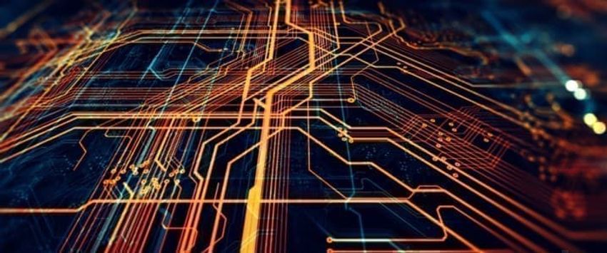  This Ohio Factory is Trump’s Secret Weapon in the Rare Earth War