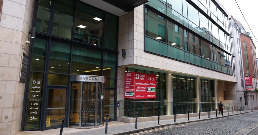  Bauer Media employee due in court after 5.5kg of cannabis seized