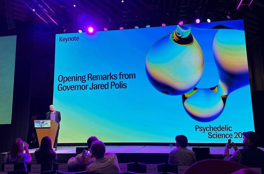  Colorado wants drivers on psychedelics to ‘plan your trip before you trip’