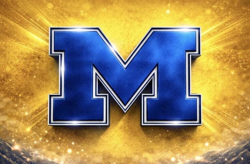  Potential Michigan Sweet 16 Opponent Facing Trouble Before NCAA Tournament