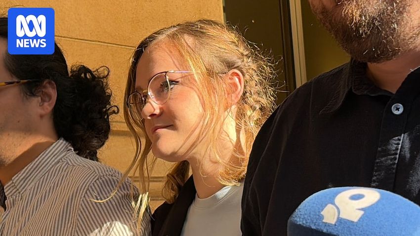  Driver who killed young motorcyclist was on the phone, judge says