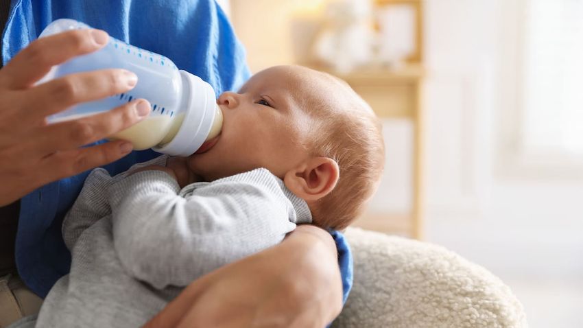  Declined baby names of 2025: Lucifer, King, cannabis strains make the list